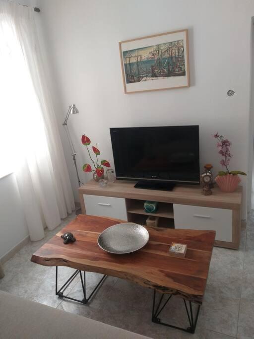 Вилла Syros Stone Yard House Эрмуполис Экстерьер фото